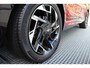 Kia Sportage 1.6 T-GDi Plug-in Hybrid AWD GT-PlusLine|Pano|Trekhaak|Rijklaarprijs|