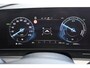 Kia Sportage 1.6 T-GDi Plug-in Hybrid AWD GT-PlusLine|Pano|Trekhaak|Rijklaarprijs|