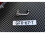 Kia Sportage 1.6 T-GDi Plug-in Hybrid AWD GT-PlusLine|Pano|Trekhaak|Rijklaarprijs|