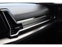 Kia Sportage 1.6 T-GDi Plug-in Hybrid AWD GT-PlusLine|Pano|Trekhaak|Rijklaarprijs|