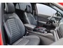Kia Sportage 1.6 T-GDi Plug-in Hybrid AWD GT-PlusLine|Pano|Trekhaak|Rijklaarprijs|