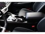 Kia Sportage 1.6 T-GDi Plug-in Hybrid AWD GT-PlusLine|Pano|Trekhaak|Rijklaarprijs|