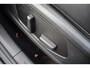 Kia Sportage 1.6 T-GDi Plug-in Hybrid AWD GT-PlusLine|Pano|Trekhaak|Rijklaarprijs|