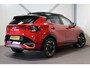 Kia Sportage 1.6 T-GDi Plug-in Hybrid AWD GT-PlusLine|Pano|Trekhaak|Rijklaarprijs|