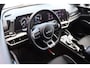 Kia Sportage 1.6 T-GDi Plug-in Hybrid AWD GT-PlusLine|Pano|Trekhaak|Rijklaarprijs|
