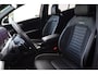 Kia Sportage 1.6 T-GDi Plug-in Hybrid AWD GT-PlusLine|Pano|Trekhaak|Rijklaarprijs|
