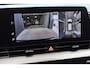 Kia Sportage 1.6 T-GDi Plug-in Hybrid AWD GT-PlusLine|Pano|Trekhaak|Rijklaarprijs|