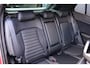 Kia Sportage 1.6 T-GDi Plug-in Hybrid AWD GT-PlusLine|Pano|Trekhaak|Rijklaarprijs|