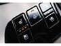 Kia Sportage 1.6 T-GDi Plug-in Hybrid AWD GT-PlusLine|Pano|Trekhaak|Rijklaarprijs|