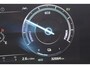 Kia Sportage 1.6 T-GDi Plug-in Hybrid AWD GT-PlusLine|Pano|Trekhaak|Rijklaarprijs|