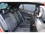 Kia Sportage 1.6 T-GDi Plug-in Hybrid AWD GT-PlusLine|Pano|Trekhaak|Rijklaarprijs|