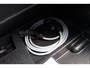 Kia Sportage 1.6 T-GDi Plug-in Hybrid AWD GT-PlusLine|Pano|Trekhaak|Rijklaarprijs|