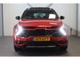 Kia Sportage 1.6 T-GDi Plug-in Hybrid AWD GT-PlusLine|Pano|Trekhaak|Rijklaarprijs|