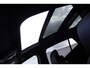 Kia Sportage 1.6 T-GDi Plug-in Hybrid AWD GT-PlusLine|Pano|Trekhaak|Rijklaarprijs|