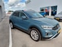 Volkswagen T-Roc 1.5 TSI Life Edition | Multimedia | Camera |