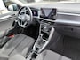 Volkswagen T-Roc 1.5 TSI Life Edition | Multimedia | Camera |