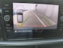 Volkswagen T-Roc 1.5 TSI Life Edition | Multimedia | Camera |