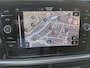 Volkswagen T-Roc 1.5 TSI Life Edition | Multimedia | Camera |