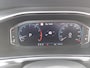 Volkswagen T-Roc 1.5 TSI Life Edition | Multimedia | Camera |