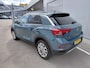 Volkswagen T-Roc 1.5 TSI Life Edition | Multimedia | Camera |