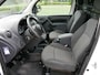 Mercedes-Benz Citan 109 CDI BlueEFF Extra Lang AC ** 4499 EX BTW **