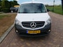 Mercedes-Benz Citan 109 CDI BlueEFF Extra Lang AC ** 4499 EX BTW **