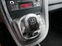 Mercedes-Benz Citan 109 CDI BlueEFF Extra Lang AC ** 4499 EX BTW **