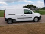Mercedes-Benz Citan 109 CDI BlueEFF Extra Lang AC ** 4499 EX BTW **