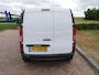 Mercedes-Benz Citan 109 CDI BlueEFF Extra Lang AC ** 4499 EX BTW **