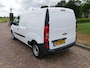 Mercedes-Benz Citan 109 CDI BlueEFF Extra Lang AC ** 4499 EX BTW **