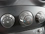 Mercedes-Benz Citan 109 CDI BlueEFF Extra Lang AC ** 4499 EX BTW **