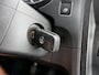 Mercedes-Benz Citan 109 CDI BlueEFF Extra Lang AC ** 4499 EX BTW **
