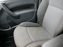Mercedes-Benz Citan 109 CDI BlueEFF Extra Lang AC ** 4499 EX BTW **