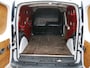 Mercedes-Benz Citan 109 CDI BlueEFF Extra Lang AC ** 4499 EX BTW **