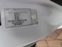 Mercedes-Benz Citan 109 CDI BlueEFF Extra Lang AC ** 4499 EX BTW **