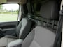 Mercedes-Benz Citan 109 CDI BlueEFF Extra Lang AC ** 4499 EX BTW **