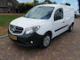 Mercedes-Benz Citan 109 CDI BlueEFF Extra Lang AC ** 4499 EX BTW **