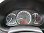 Mercedes-Benz Citan 109 CDI BlueEFF Extra Lang AC ** 4499 EX BTW **