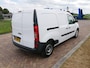 Mercedes-Benz Citan 109 CDI BlueEFF Extra Lang AC ** 4499 EX BTW **