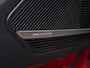 Audi A5 Sportback 35 TFSI S edition Competition Panoramadak, B&O, Massagestoelen, Camera, Trekhaak 88