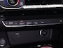 Audi A5 Sportback 35 TFSI S edition Competition Panoramadak, B&O, Massagestoelen, Camera, Trekhaak 88