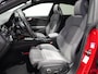 Audi A5 Sportback 35 TFSI S edition Competition Panoramadak, B&O, Massagestoelen, Camera, Trekhaak 88