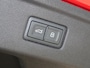Audi A5 Sportback 35 TFSI S edition Competition Panoramadak, B&O, Massagestoelen, Camera, Trekhaak 88