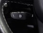 Audi A5 Sportback 35 TFSI S edition Competition Panoramadak, B&O, Massagestoelen, Camera, Trekhaak 88