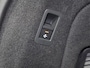 Audi A5 Sportback 35 TFSI S edition Competition Panoramadak, B&O, Massagestoelen, Camera, Trekhaak 88