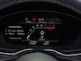 Audi A5 Sportback 35 TFSI S edition Competition Panoramadak, B&O, Massagestoelen, Camera, Trekhaak 88