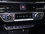 Audi A5 Sportback 35 TFSI S edition Competition Panoramadak, B&O, Massagestoelen, Camera, Trekhaak 88