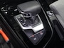 Audi A5 Sportback 35 TFSI S edition Competition Panoramadak, B&O, Massagestoelen, Camera, Trekhaak 88