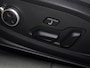 Audi A5 Sportback 35 TFSI S edition Competition Panoramadak, B&O, Massagestoelen, Camera, Trekhaak 88