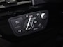Audi A5 Sportback 35 TFSI S edition Competition Panoramadak, B&O, Massagestoelen, Camera, Trekhaak 88